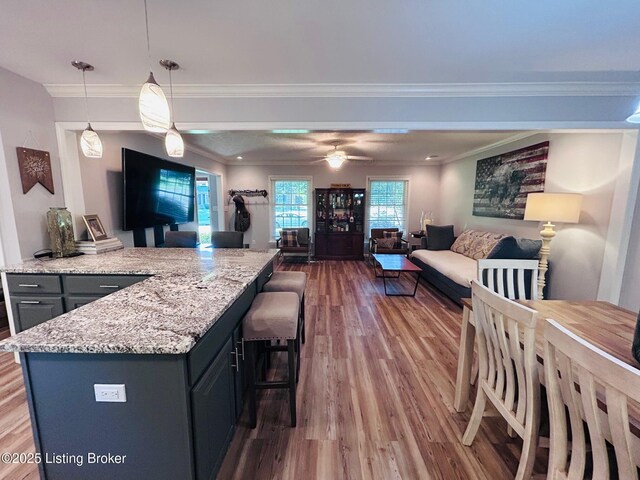 6700 Tottenham Rd, Louisville, KY 40207 - photo 13