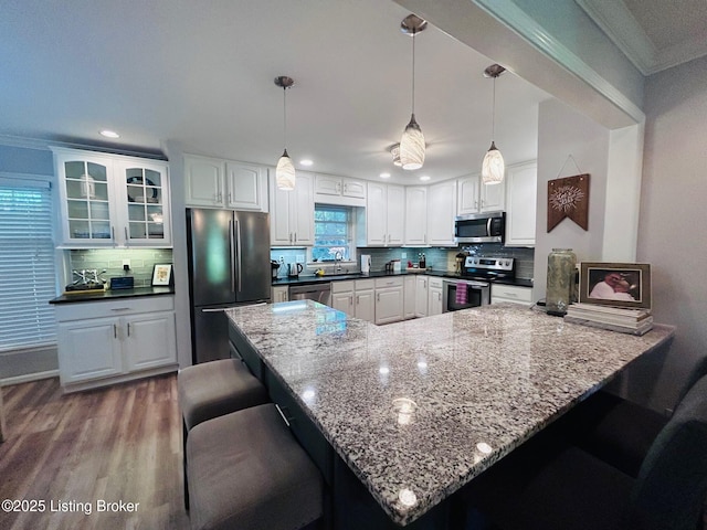 6700 Tottenham Rd, Louisville, KY 40207 - photo 14