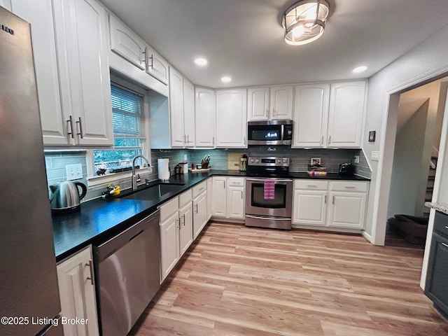 6700 Tottenham Rd, Louisville, KY 40207 - photo 15