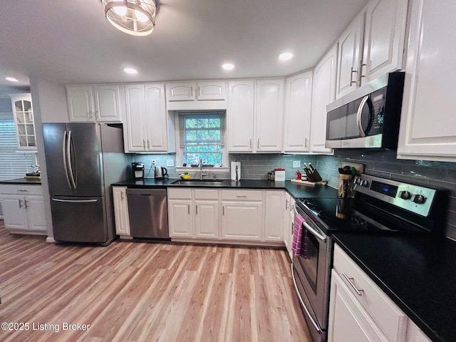 6700 Tottenham Rd, Louisville, KY 40207 - photo 16