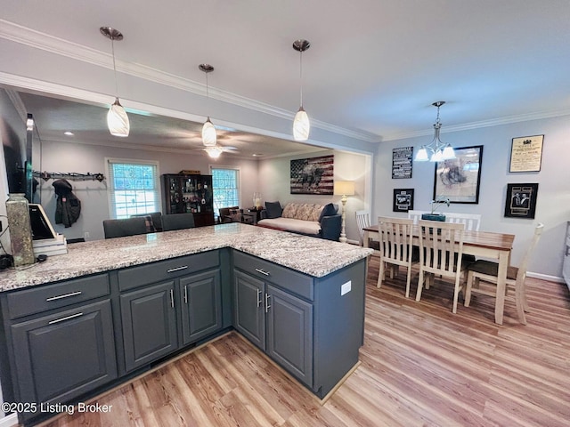 6700 Tottenham Rd, Louisville, KY 40207 - photo 17
