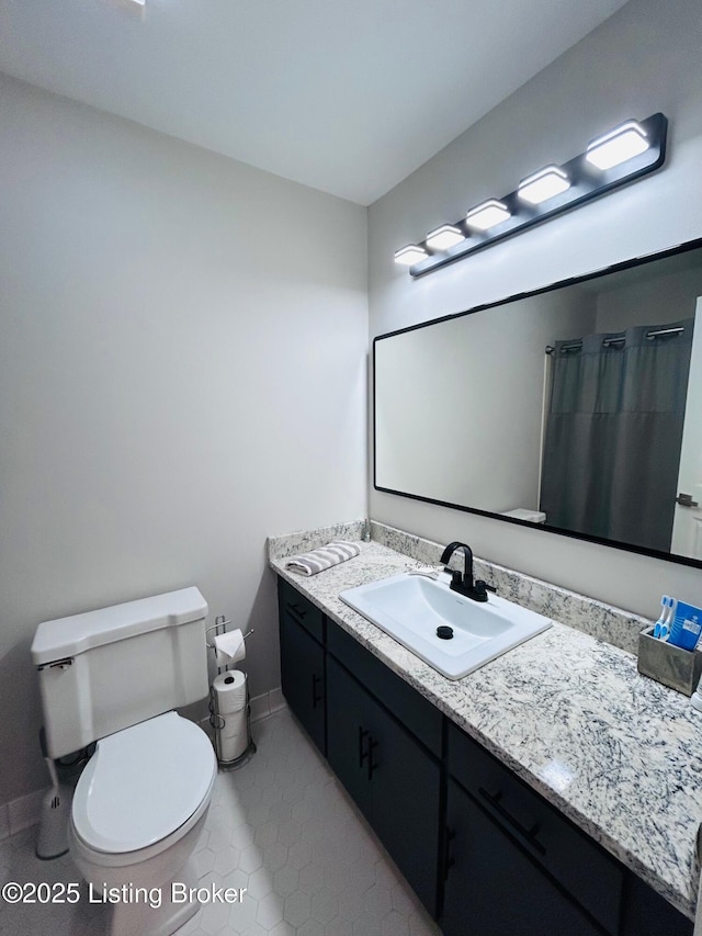 6700 Tottenham Rd, Louisville, KY 40207 - photo 31