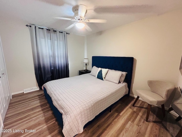 6700 Tottenham Rd, Louisville, KY 40207 - photo 24