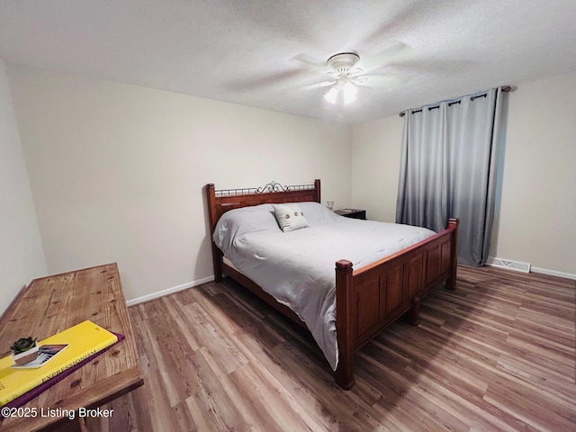6700 Tottenham Rd, Louisville, KY 40207 - photo 25