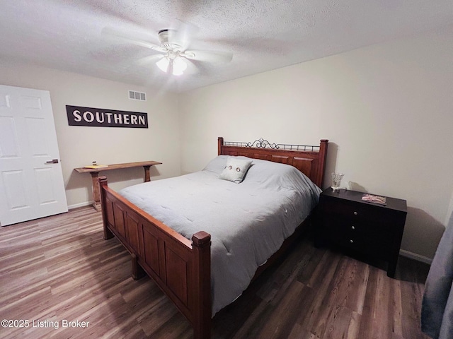 6700 Tottenham Rd, Louisville, KY 40207 - photo 26