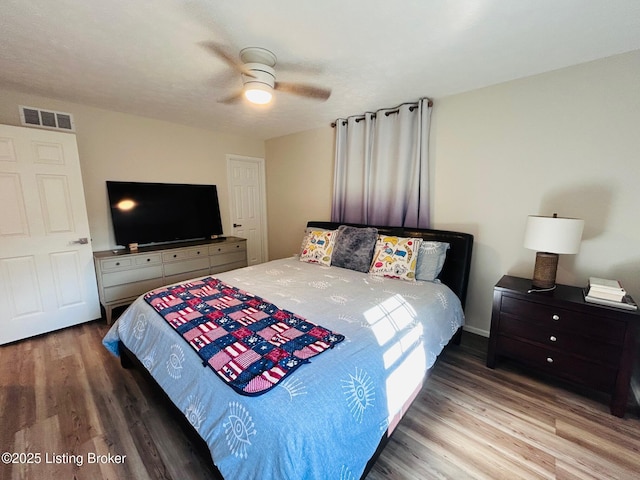 6700 Tottenham Rd, Louisville, KY 40207 - photo 22