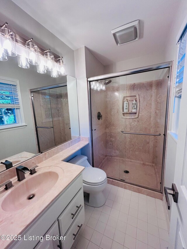 6700 Tottenham Rd, Louisville, KY 40207 - photo 23