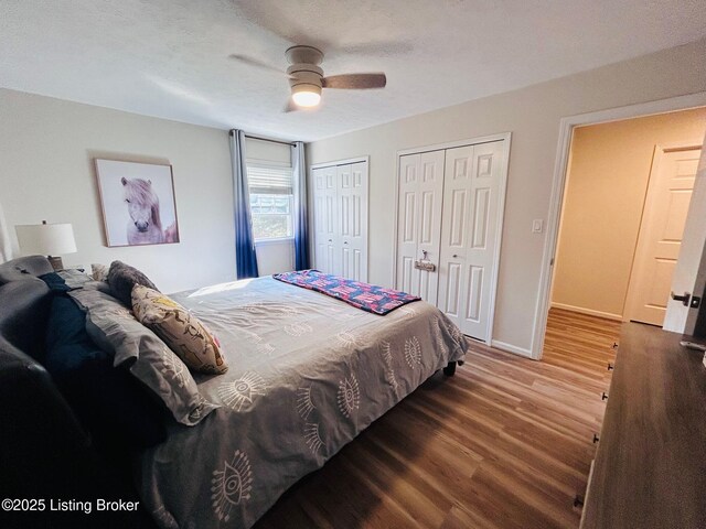 6700 Tottenham Rd, Louisville, KY 40207 - photo 21
