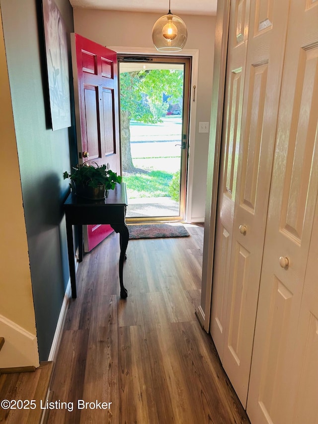 6700 Tottenham Rd, Louisville, KY 40207 - photo 18