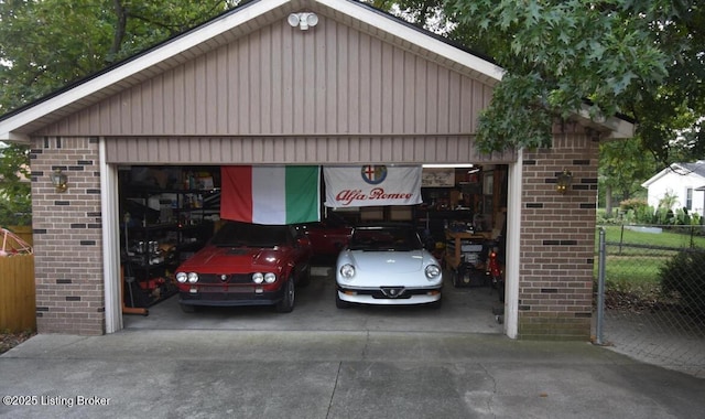 6700 Tottenham Rd, Louisville, KY 40207 - photo 47