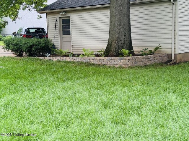 6700 Tottenham Rd, Louisville, KY 40207 - photo 44