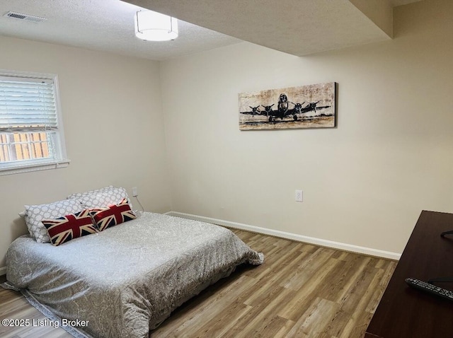 6700 Tottenham Rd, Louisville, KY 40207 - photo 30
