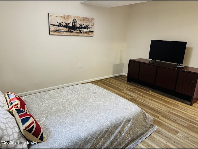 6700 Tottenham Rd, Louisville, KY 40207 - photo 27