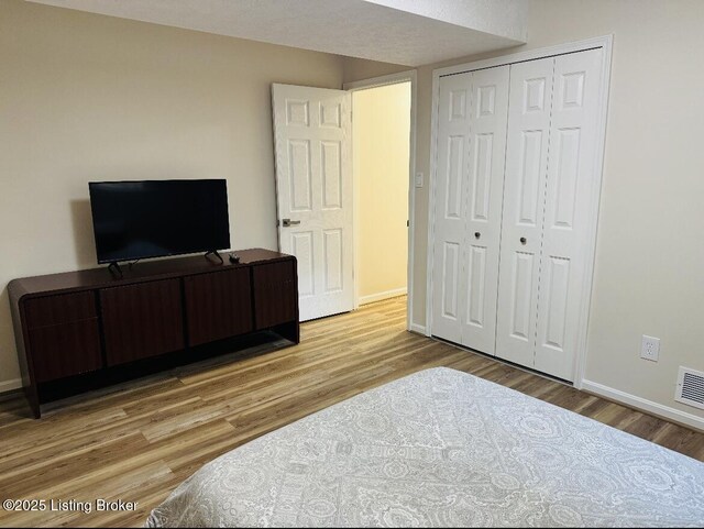 6700 Tottenham Rd, Louisville, KY 40207 - photo 28