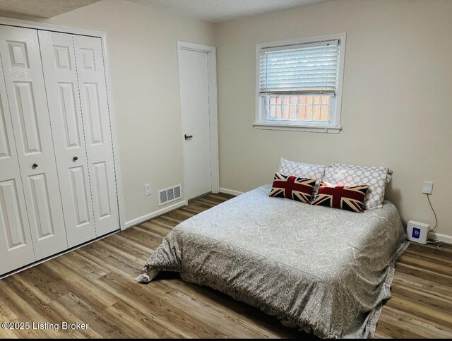 6700 Tottenham Rd, Louisville, KY 40207 - photo 29