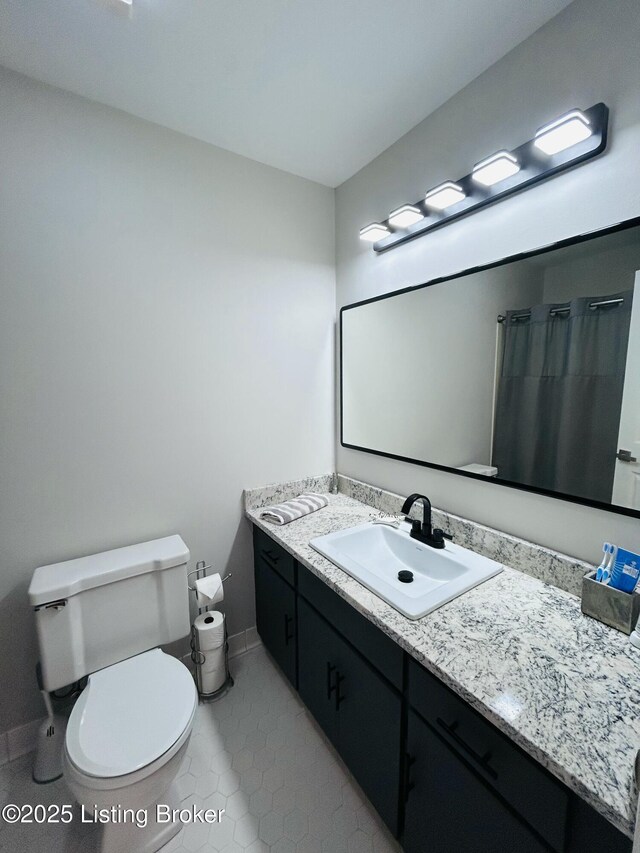 6700 Tottenham Rd, Louisville, KY 40207 - photo 32