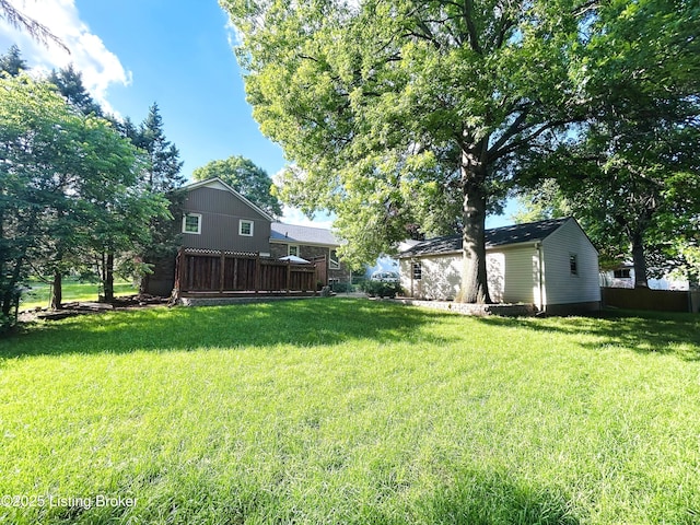 6700 Tottenham Rd, Louisville, KY 40207 - photo 46