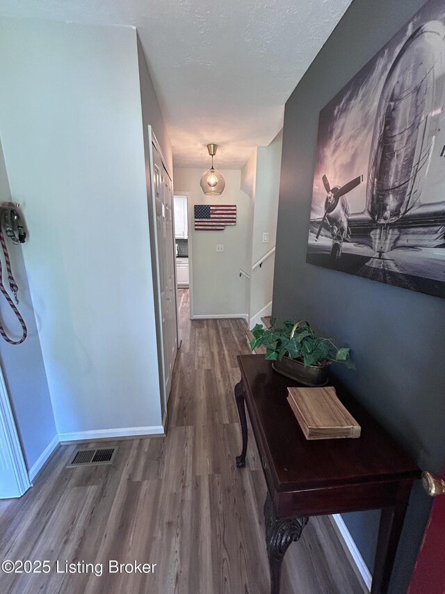 6700 Tottenham Rd, Louisville, KY 40207 - photo 19