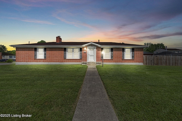 6607 Broadhale Dr, Louisville, KY 40291 - photo 2