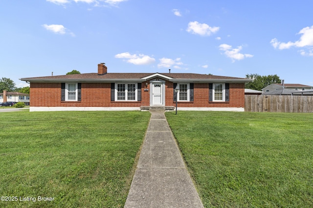 6607 Broadhale Dr, Louisville, KY 40291 - photo 1