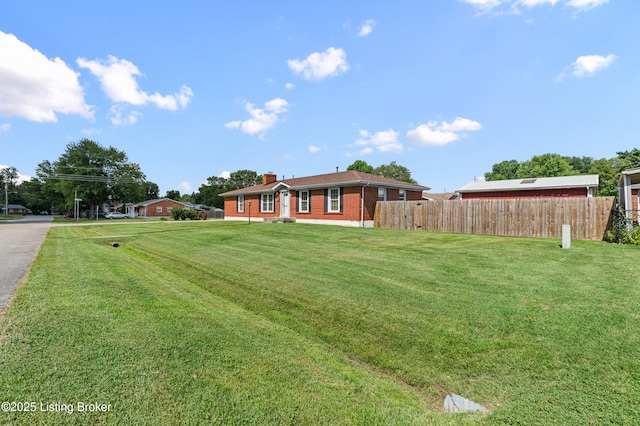 6607 Broadhale Dr, Louisville, KY 40291 - photo 4