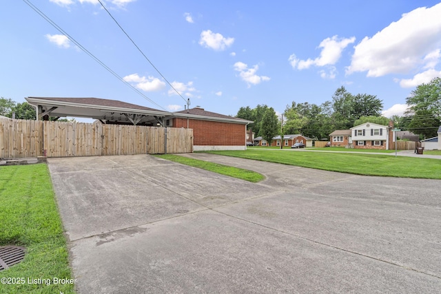 6607 Broadhale Dr, Louisville, KY 40291 - photo 6