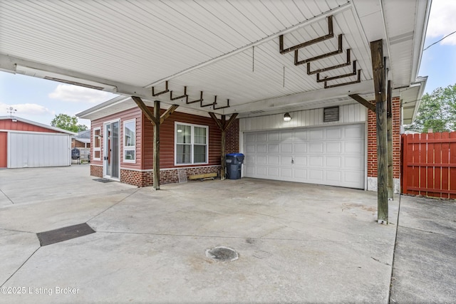 6607 Broadhale Dr, Louisville, KY 40291 - photo 54