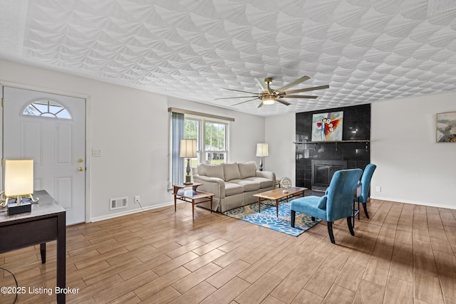 6607 Broadhale Dr, Louisville, KY 40291 - photo 8