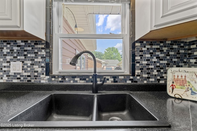 6607 Broadhale Dr, Louisville, KY 40291 - photo 19