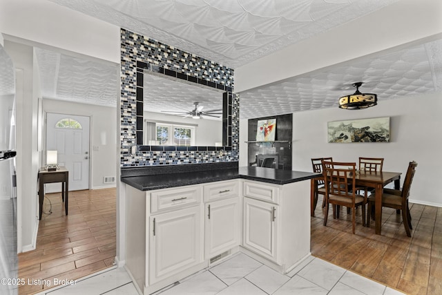 6607 Broadhale Dr, Louisville, KY 40291 - photo 21
