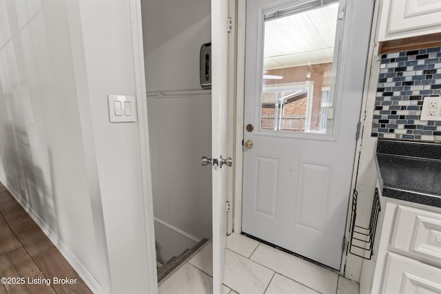 6607 Broadhale Dr, Louisville, KY 40291 - photo 22