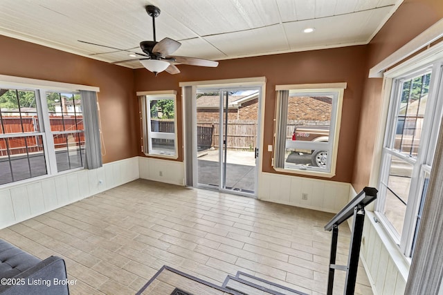 6607 Broadhale Dr, Louisville, KY 40291 - photo 23