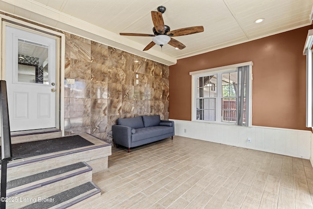 6607 Broadhale Dr, Louisville, KY 40291 - photo 24