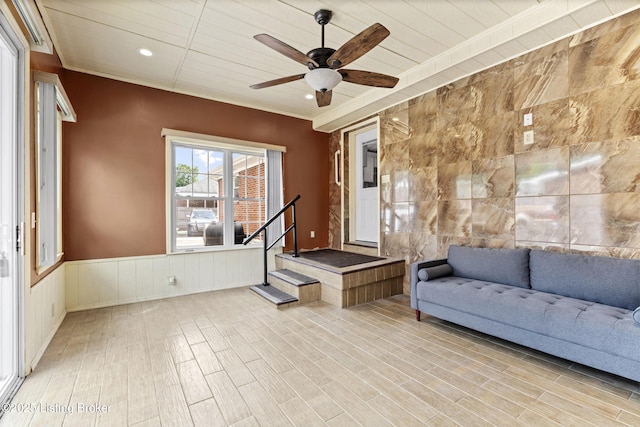 6607 Broadhale Dr, Louisville, KY 40291 - photo 25