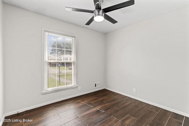 6607 Broadhale Dr, Louisville, KY 40291 - photo 32