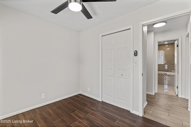6607 Broadhale Dr, Louisville, KY 40291 - photo 33