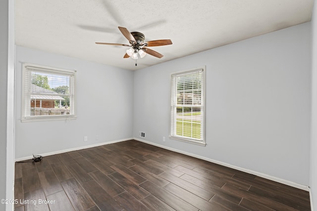 6607 Broadhale Dr, Louisville, KY 40291 - photo 34