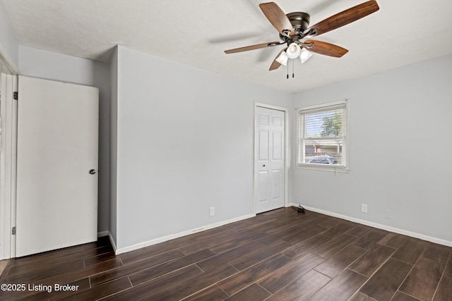 6607 Broadhale Dr, Louisville, KY 40291 - photo 35
