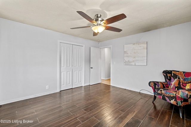 6607 Broadhale Dr, Louisville, KY 40291 - photo 40