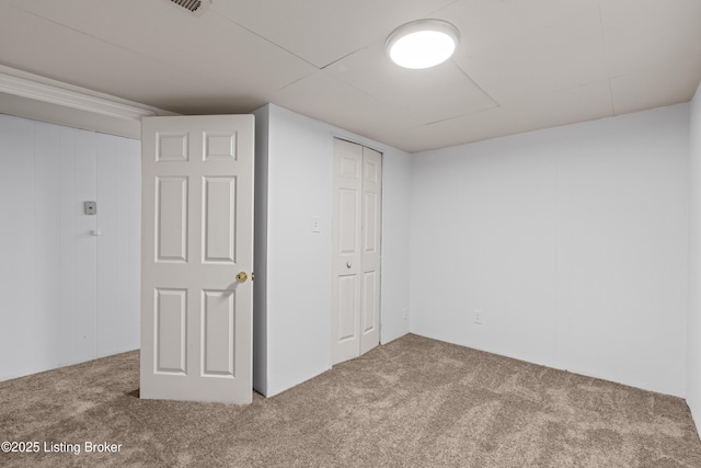 6607 Broadhale Dr, Louisville, KY 40291 - photo 47