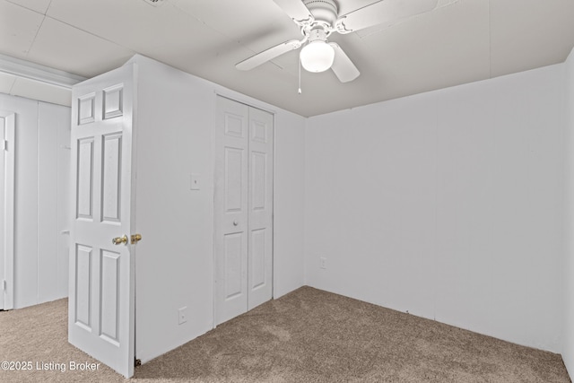 6607 Broadhale Dr, Louisville, KY 40291 - photo 49