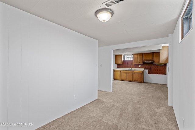 6607 Broadhale Dr, Louisville, KY 40291 - photo 50