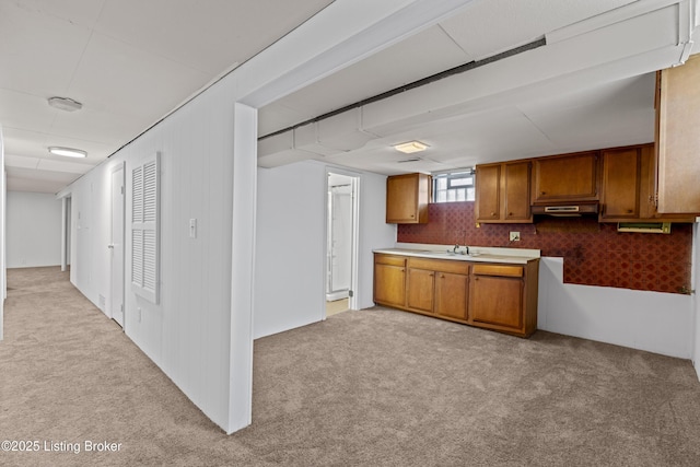6607 Broadhale Dr, Louisville, KY 40291 - photo 51