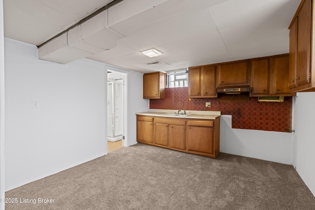 6607 Broadhale Dr, Louisville, KY 40291 - photo 52