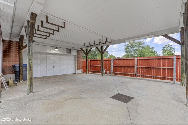 6607 Broadhale Dr, Louisville, KY 40291 - photo 55