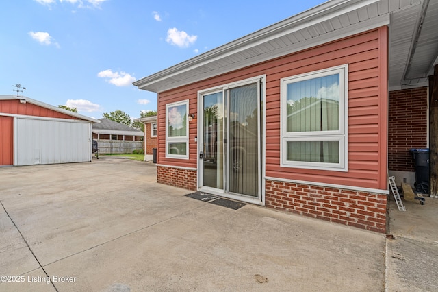 6607 Broadhale Dr, Louisville, KY 40291 - photo 56