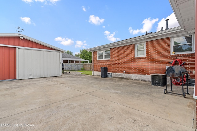 6607 Broadhale Dr, Louisville, KY 40291 - photo 57