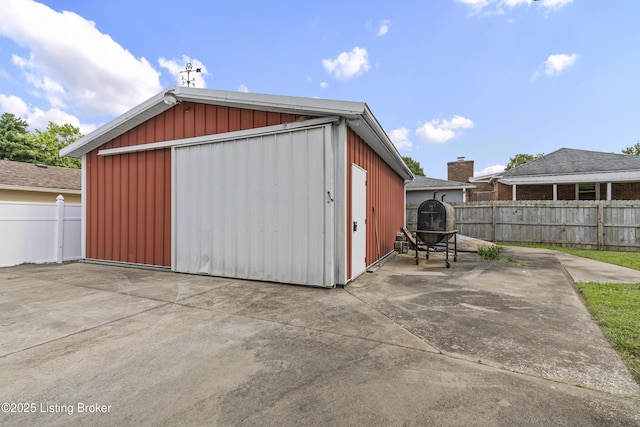 6607 Broadhale Dr, Louisville, KY 40291 - photo 58