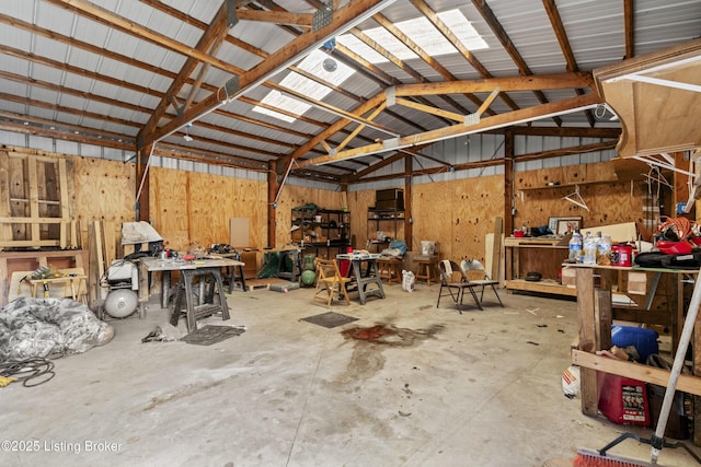 6607 Broadhale Dr, Louisville, KY 40291 - photo 60