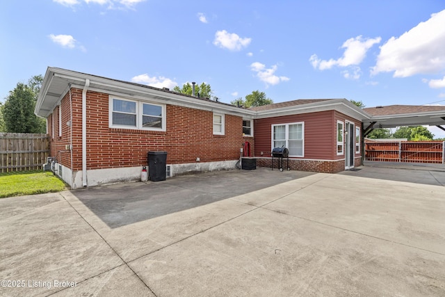 6607 Broadhale Dr, Louisville, KY 40291 - photo 61